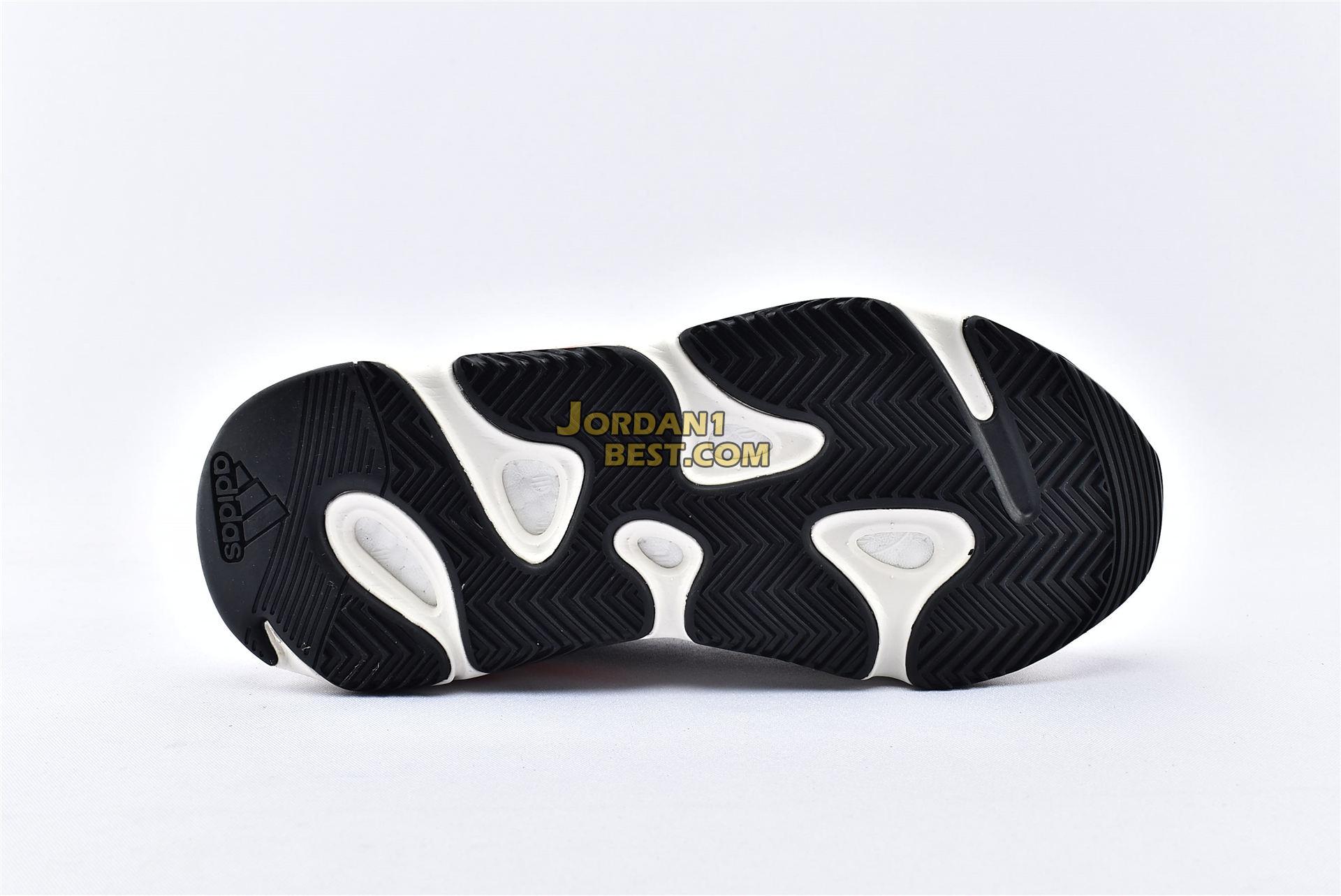Adidas Yeezy Boost 700 "Wave Runner" B75571