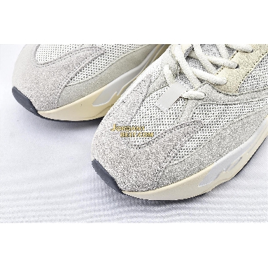AAA Quality Adidas Yeezy Boost 700 "Analog" EG7596 Analog/Analog-Analog Mens Womens Unisex Shoes replicas On Sale Wholesale