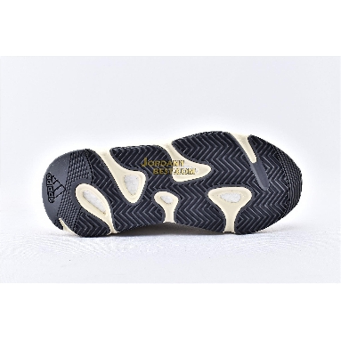 AAA Quality Adidas Yeezy Boost 700 "Analog" EG7596 Analog/Analog-Analog Mens Womens Unisex Shoes replicas On Sale Wholesale