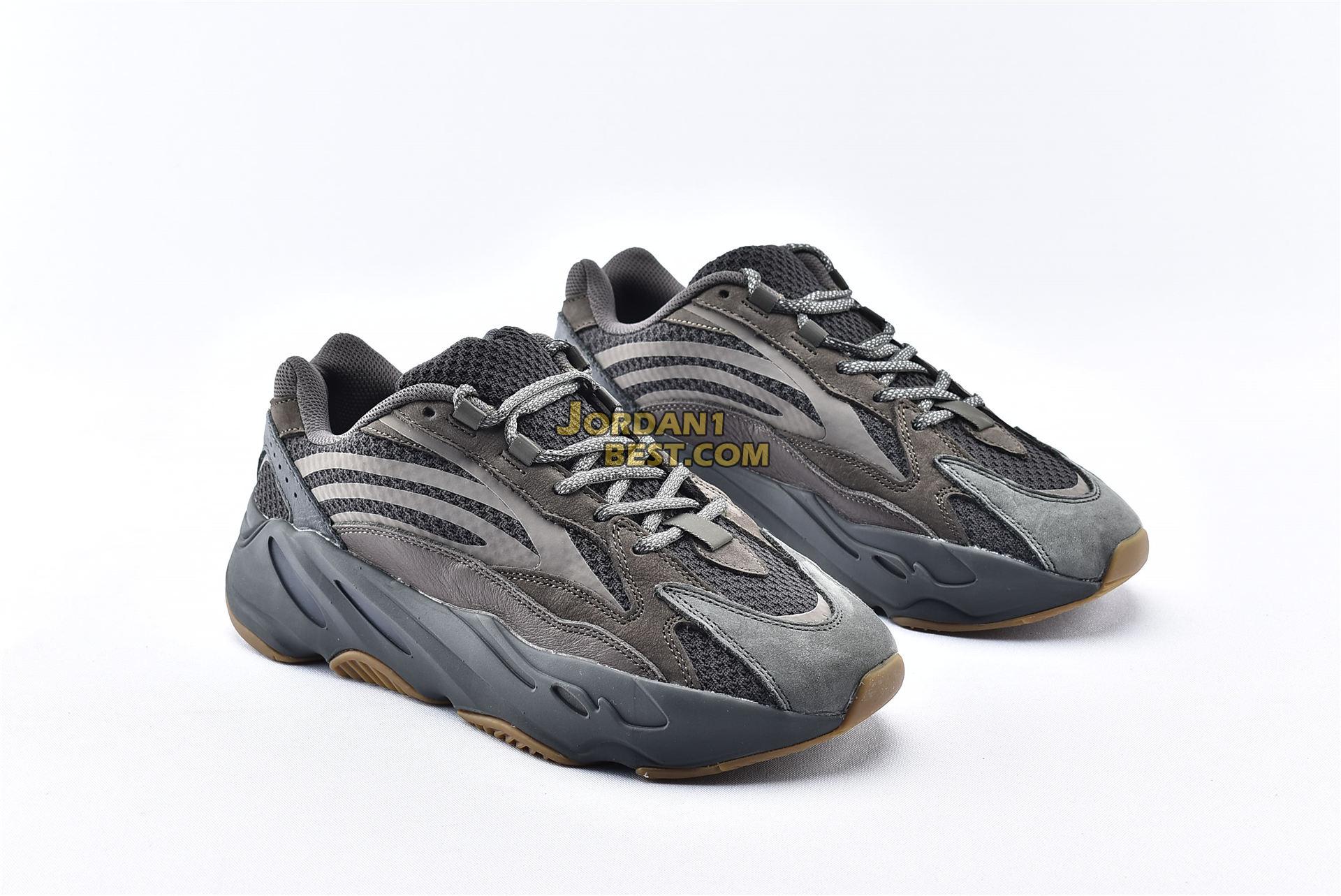 Adidas Yeezy Boost 700 V2 "Geode" EG6860