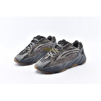 new replicas Adidas Yeezy Boost 700 V2 "Geode" EG6860 Geode/Geode-Geode Mens Womens Unisex Shoes replicas On Sale Wholesale