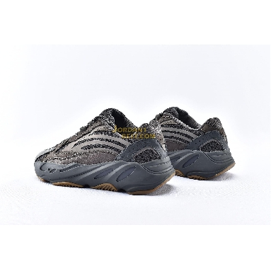 new replicas Adidas Yeezy Boost 700 V2 "Geode" EG6860 Geode/Geode-Geode Mens Womens Unisex Shoes replicas On Sale Wholesale