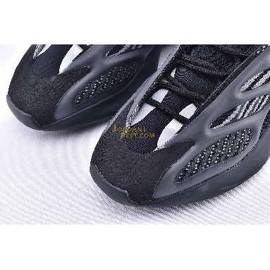 fake Adidas Yeezy Boost 700 V3 "Alvah" H67799 Alvah/Alvah-Alvah Mens Womens Unisex Shoes replicas On Sale Wholesale