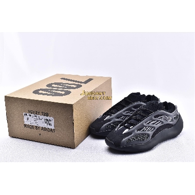 fake Adidas Yeezy Boost 700 V3 "Alvah" H67799 Alvah/Alvah-Alvah Mens Womens Unisex Shoes replicas On Sale Wholesale