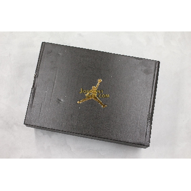 AAA Quality 2019 Air Jordan 1 Low "Rivals" CJ9216-051 Mens Womens black/court purple-university gold-bright crimson-game royal-white Shoes replicas On Wholesale Sale Online