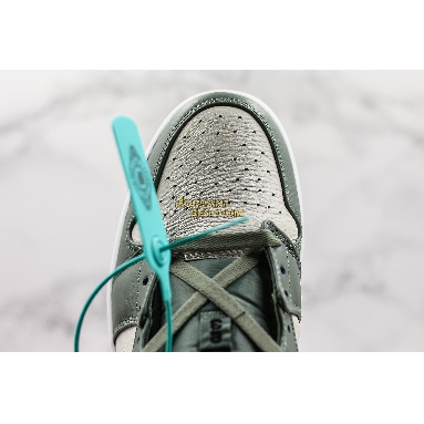 best replicas Air Jordan 1 Low "Military Green" 553558-121 Mens Womens white/hyper crimson-light bone-vintage lichen Shoes replicas On Wholesale Sale Online