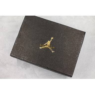 best replicas Air Jordan Legacy 312 Low "Chicago" CD7069-106 Mens Womens summit white/university red-black Shoes replicas On Wholesale Sale Online