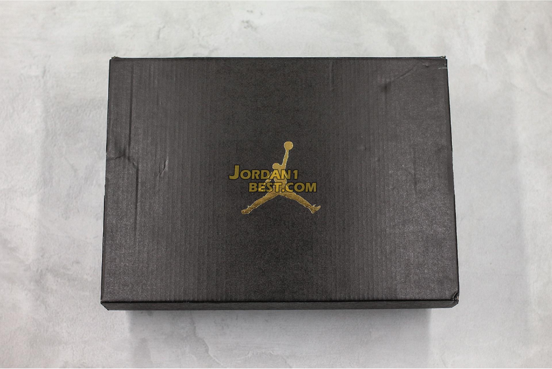 Air Jordan Legacy 312 Low "Pale Vanilla" CD7069-200 Mens