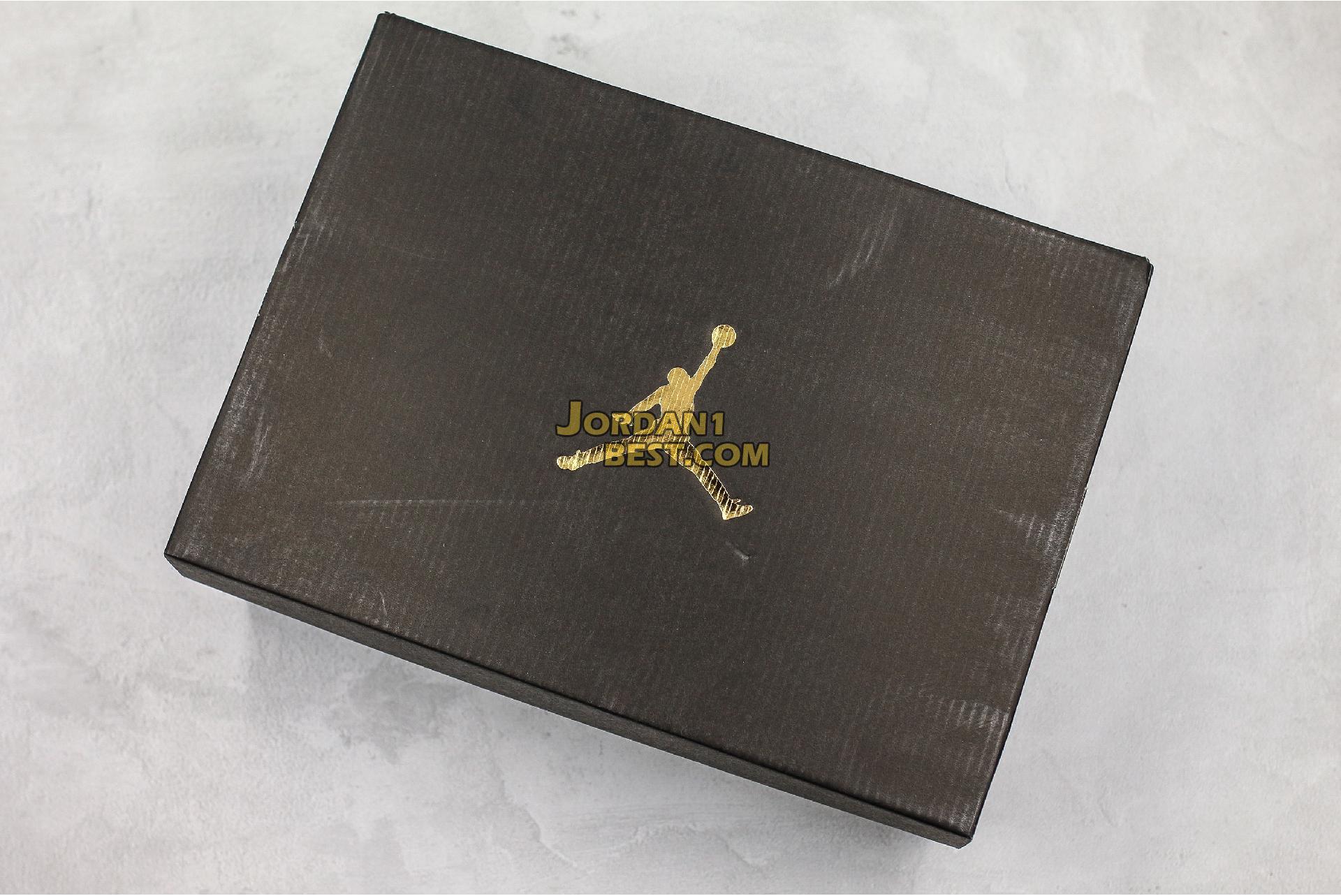 Air Jordan Legacy 312 Low "Lakers" CD7069-102 Mens Womens