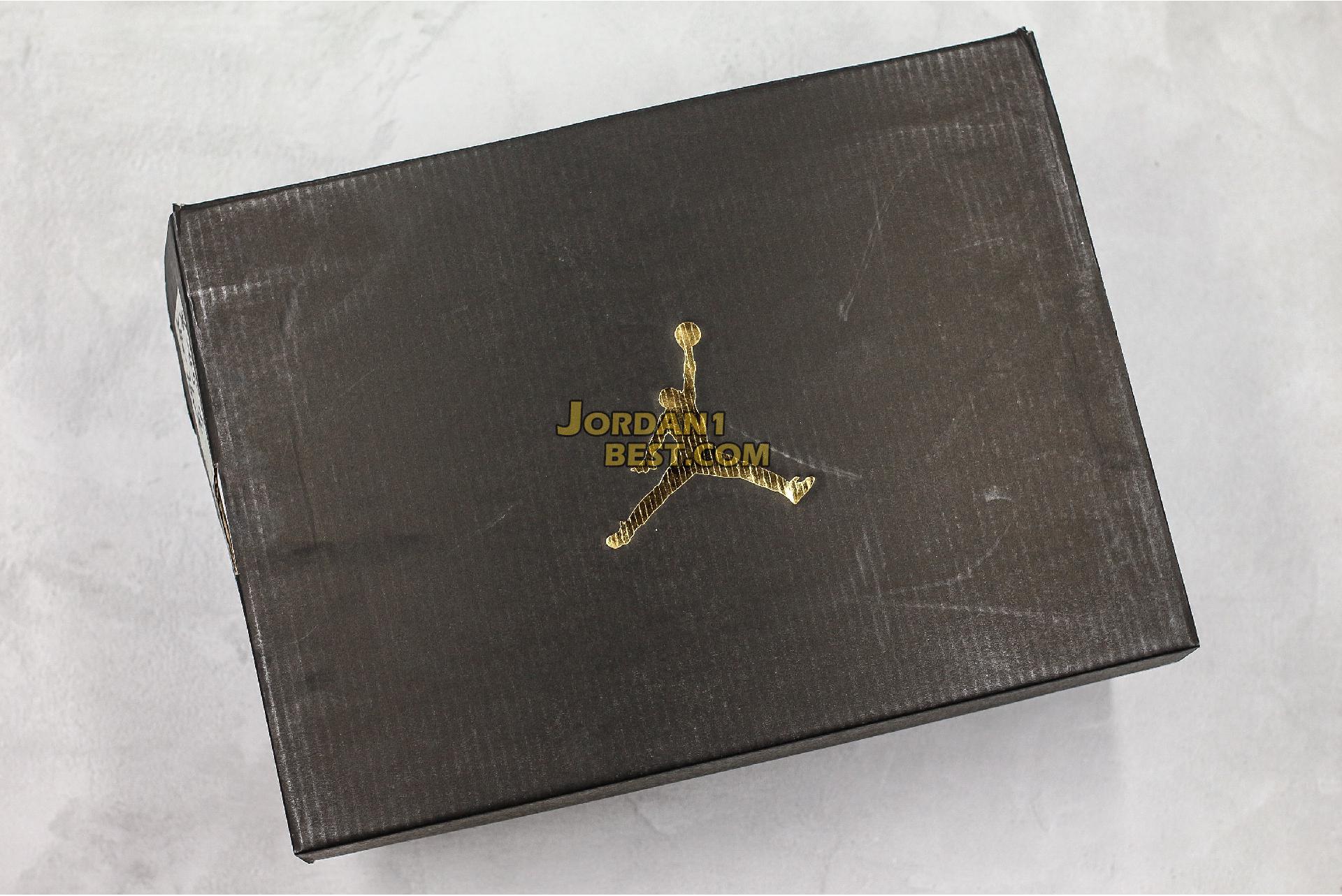Air Jordan Legacy 312 Low "Royal" CD7069-041 Mens Womens