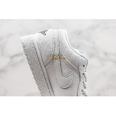 top 3 fake Air Jordan 1 Low GS "White Black" 553560-101 Mens Womens white/black Shoes replicas On Wholesale Sale Online