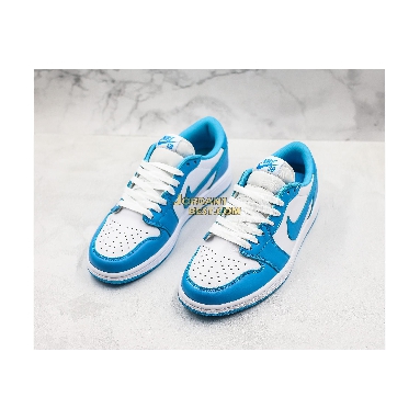 best replicas 2019 Eric Koston x Air Jordan 1 Low SB "Powder Blue" CJ7891-401 Mens Womens dark powder blue/dark powder blue-white Shoes replicas On Wholesale Sale Online