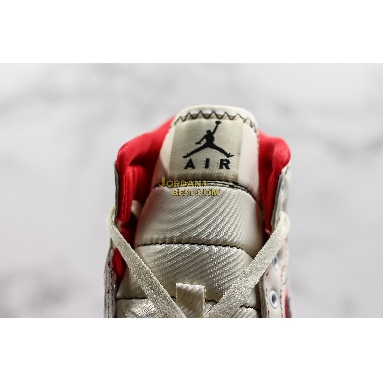 best replicas Air Jordan 1 Retro High OG "Phantom" 555088-160 Mens Womens sail/black-phantom-university red Shoes replicas On Wholesale Sale Online