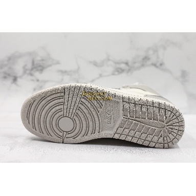 AAA Quality Air Jordan 1 Mid "Light Bone Wolf Grey" 554725-053 Mens Womens light bone/wolf grey Shoes replicas On Wholesale Sale Online