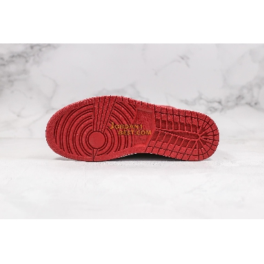 best replicas Air Jordan 1 Retro High 85 "Varsity Red" BQ4422-600 Mens Womens varsity red/summit white/black Shoes replicas On Wholesale Sale Online