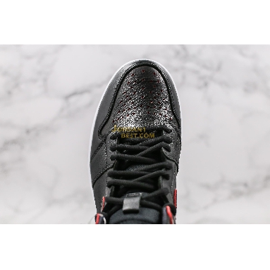 fake Lance Mountain x Air Jordan 1 Retro SB QS "Black" 653532-002 Mens black/red black/royal Shoes replicas On Wholesale Sale Online