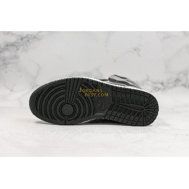 top 3 fake Air Jordan 1 Retro High OG "Shadow" 555088-013 Mens black/white-medium grey Shoes replicas On Wholesale Sale Online