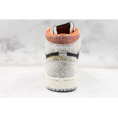 top 3 fake Air Jordan 1 Retro High OG "Neutral Grey" 555088-018 Mens neutral grey/hyper crimson-white-black Shoes replicas On Wholesale Sale Online