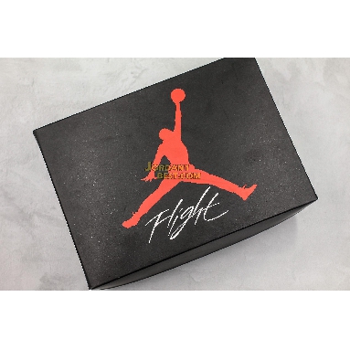 top 3 fake 2019 Air Jordan 4 Retro OG "Bred" 308497-060 Mens black/cement grey-summit white-fire red Shoes