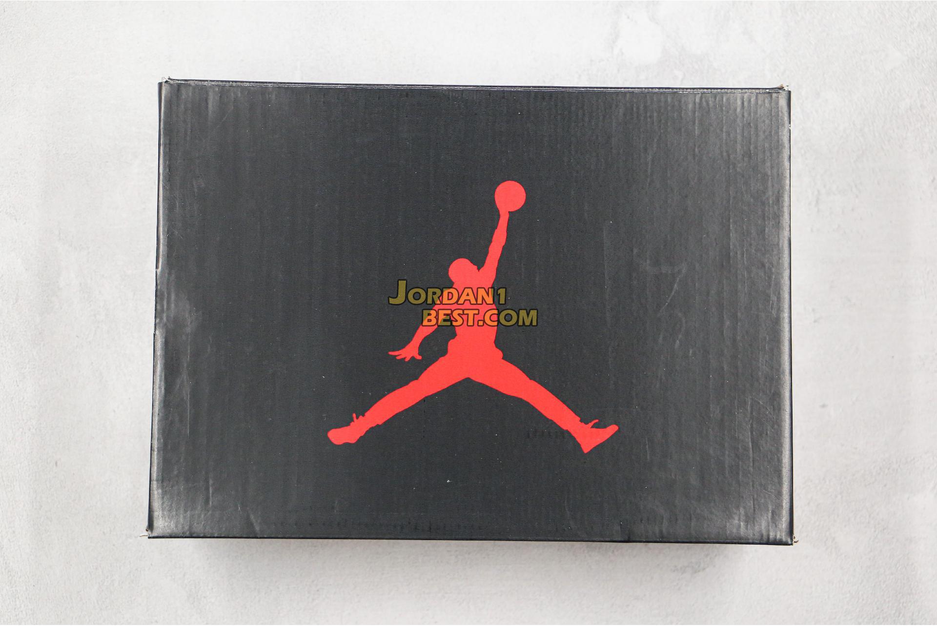 Air Jordan 5 Retro "Alternate Grape" 136027-500 Mens Womens