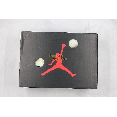 best replicas OFF-WHITE x Air Jordan 5 SP "Plot Twist" CT8480-100 Mens sail/fire red-muslin-black Shoes
