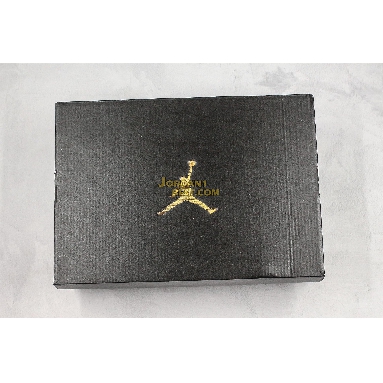 best replicas Air Jordan 6 Rings "Olympic" 322992-161 Mens Womens white/varsity red-midnight navy-metallic gold Shoes