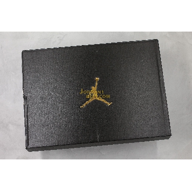 best replicas Air Jordan 6 Rings "Space Jam" 322992-016 Mens Womens black/hyper royal-white Shoes