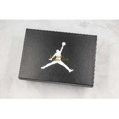best replicas Air Jordan 6 Retro GG "Valentines Day" 543390-009 Womens metallic silver/vivid pink-black Shoes