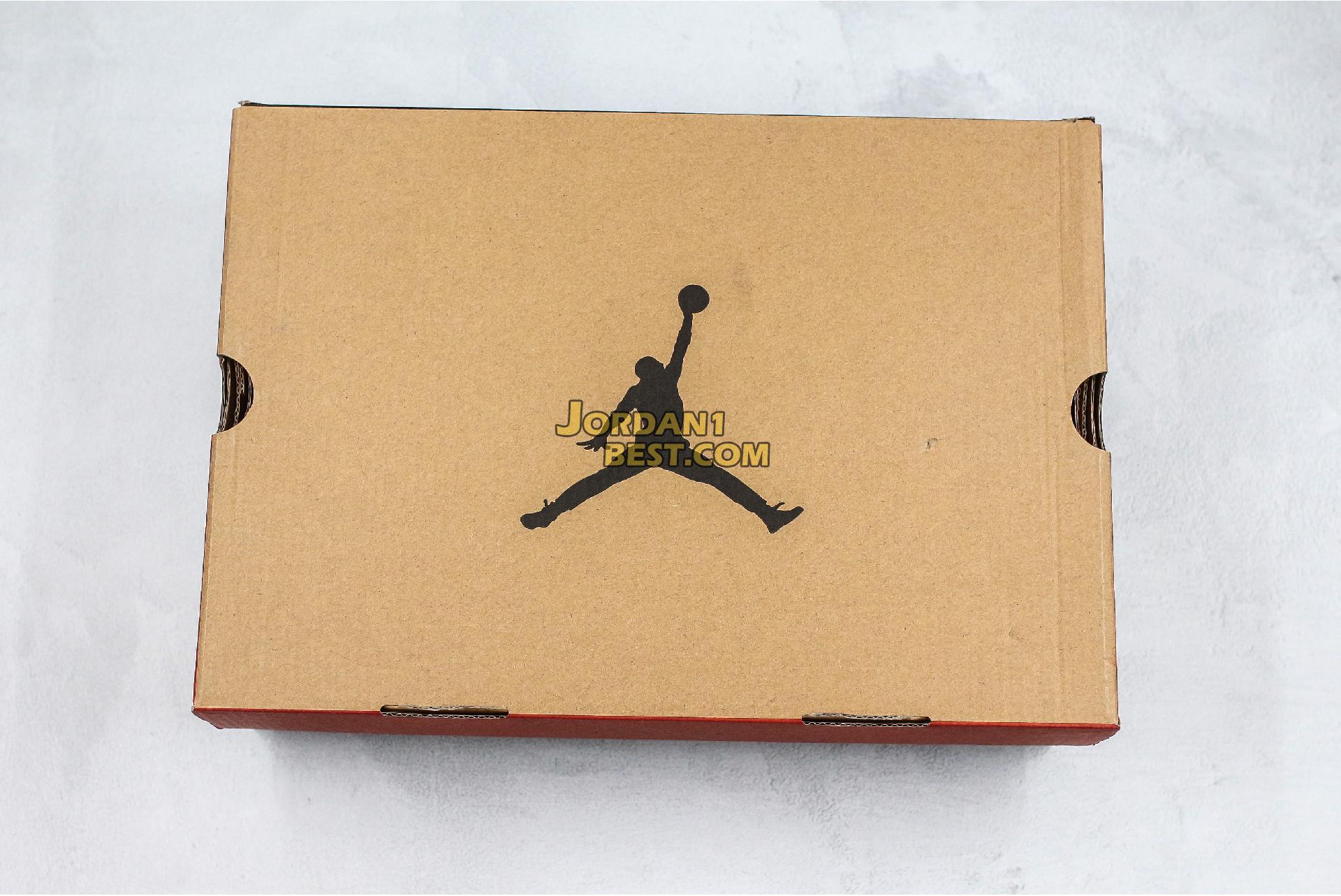 Air Jordan 12 Retro "Game Royal" 130690-014 Mens