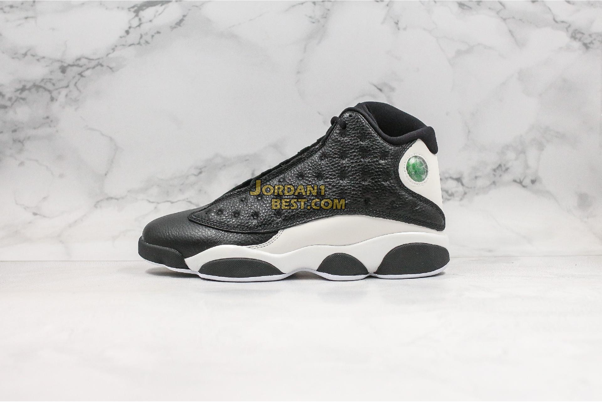 Air Jordan 13 best replica sneakers fake shoes buy