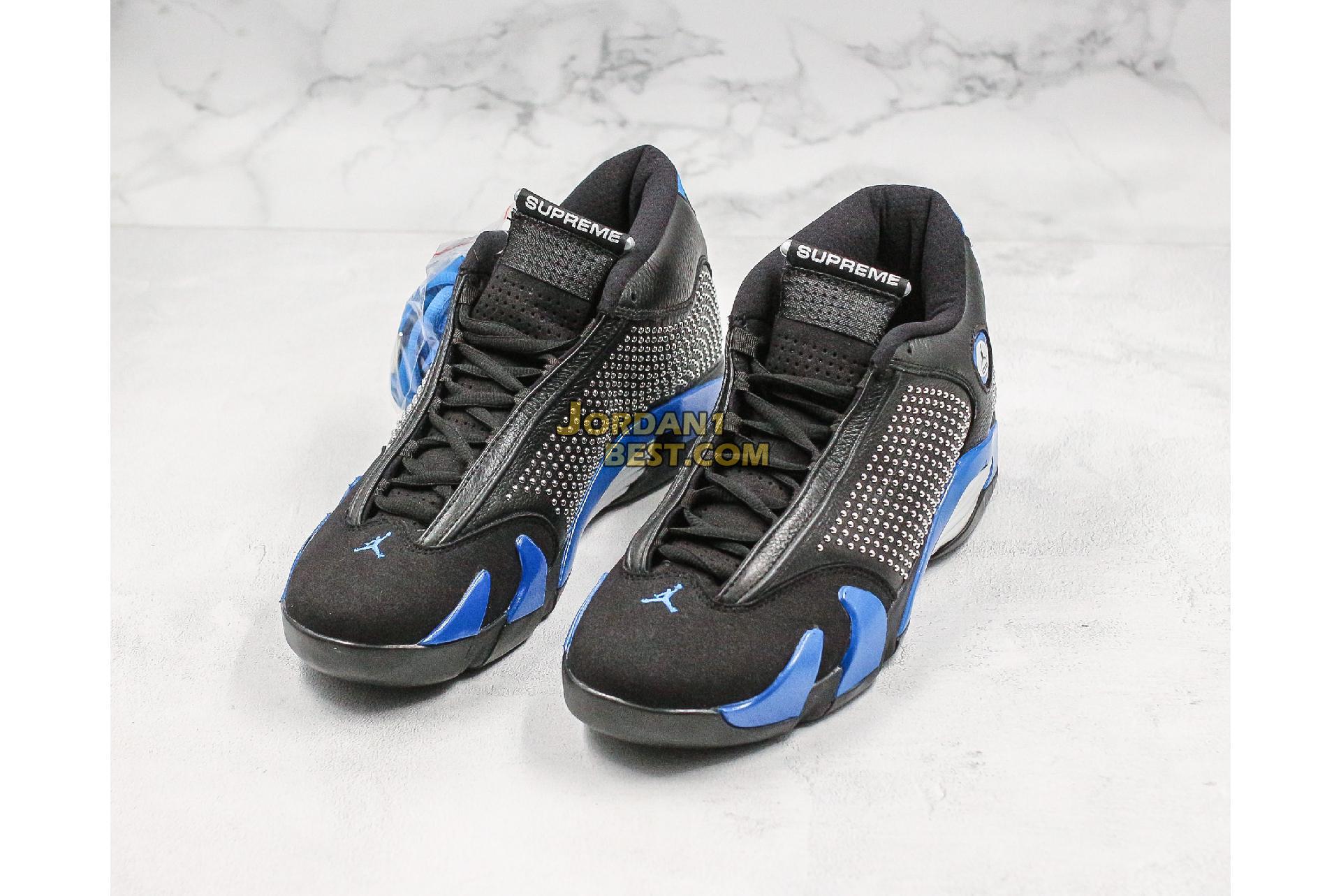 Air Jordan 14 best replica sneakers fake shoes buy