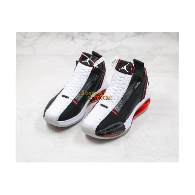 best replicas Air Jordan 34 SE PF "All-Star Game" CU1548-001 Mens black/white/red orbit Shoes