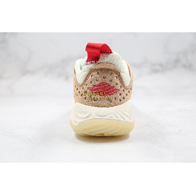 top 3 fake Air Jordan Delta SP "Vachetta Tan" CD6109-200 Mens Womens vachetta tan/gym red-jada aura Shoes