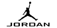 Air Jordan