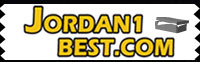 www.jordan1best.com